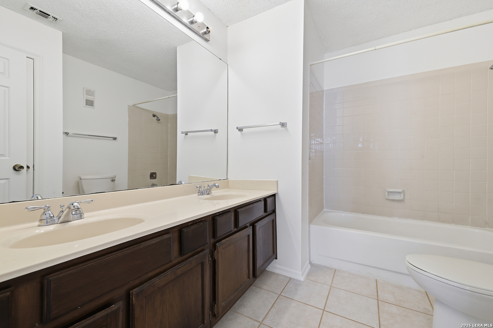 4212 Medical Drive San Antonio TX 78229