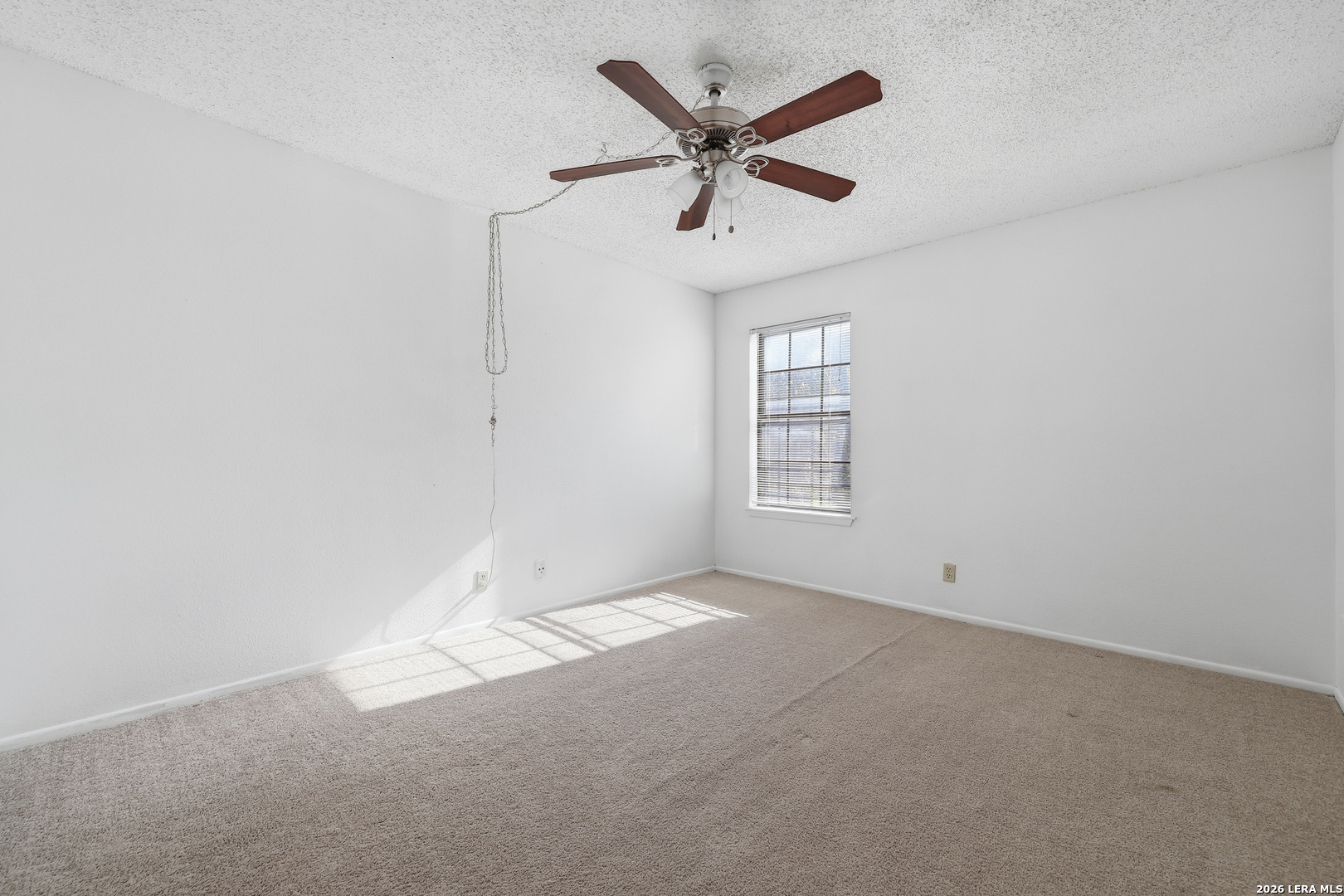 4212 Medical Drive San Antonio TX 78229