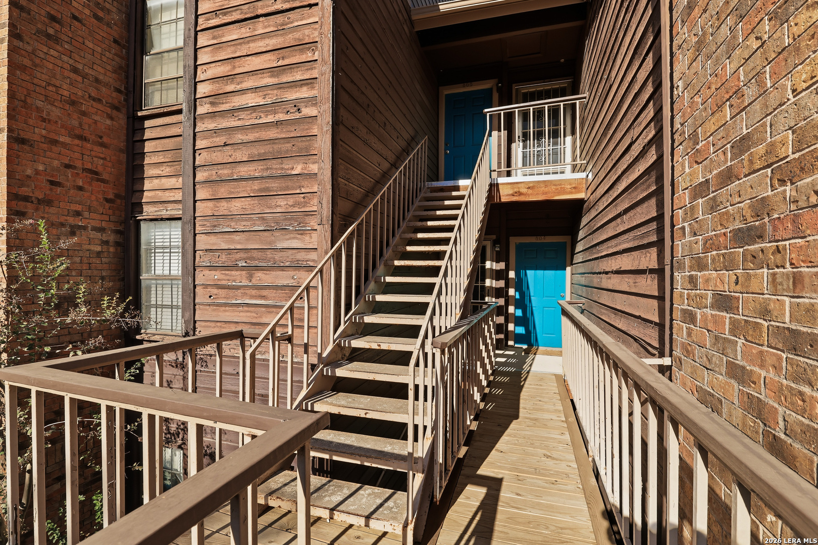 4212 Medical Drive San Antonio TX 78229