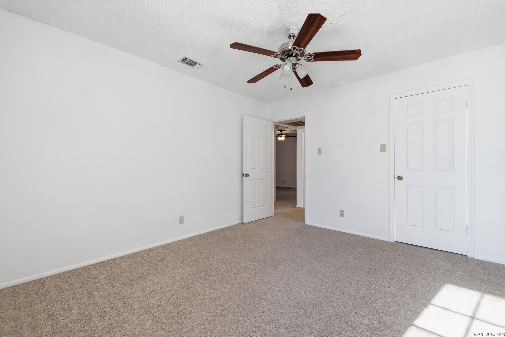 4212 Medical Drive San Antonio TX 78229