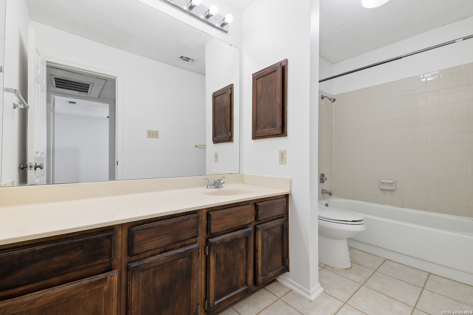 4212 Medical Drive San Antonio TX 78229
