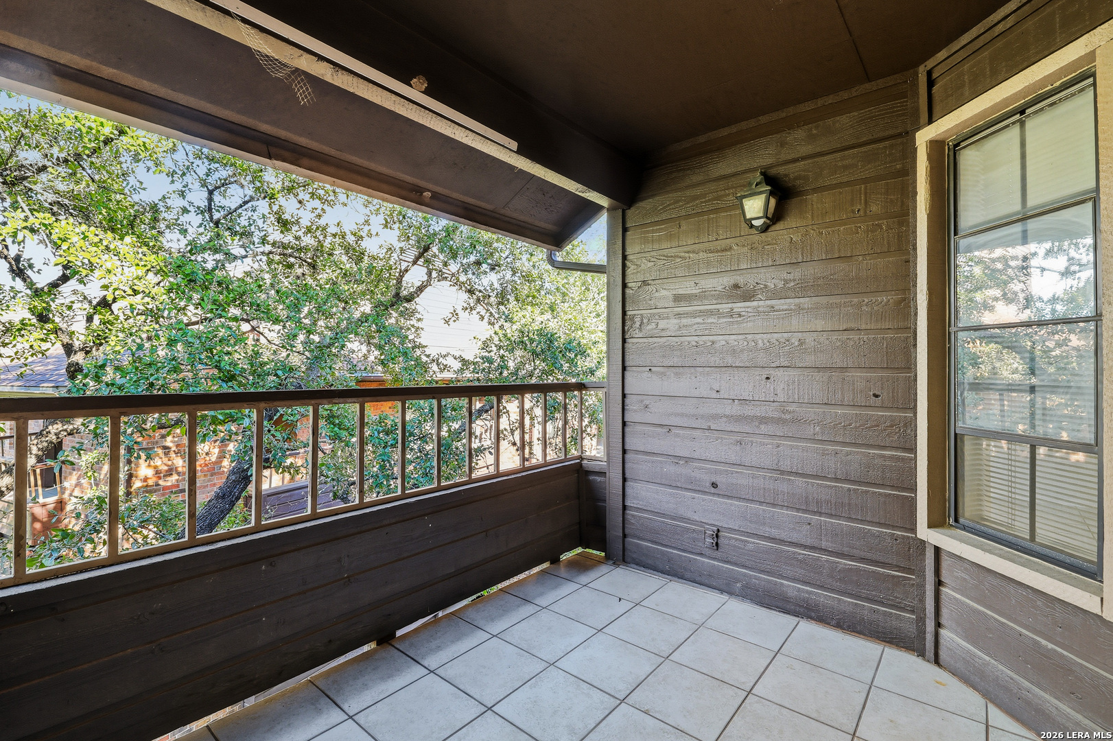 4212 Medical Drive San Antonio TX 78229