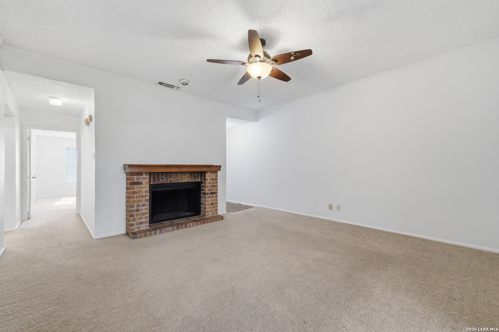 4212 Medical Drive San Antonio TX 78229