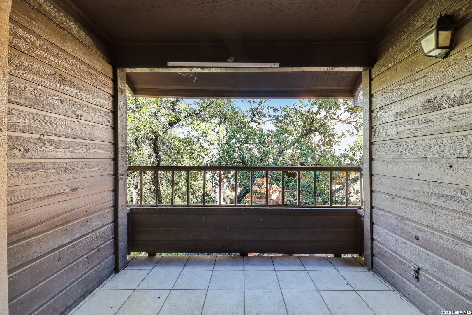 4212 Medical Drive San Antonio TX 78229