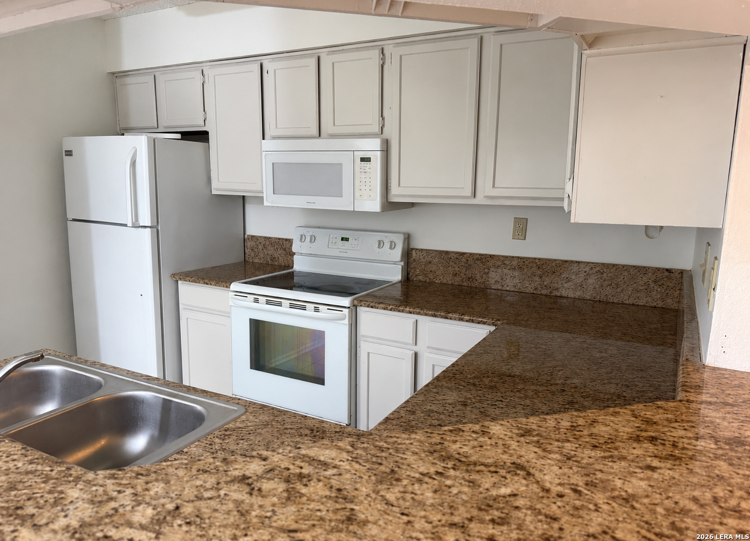 4212 Medical Drive San Antonio TX 78229