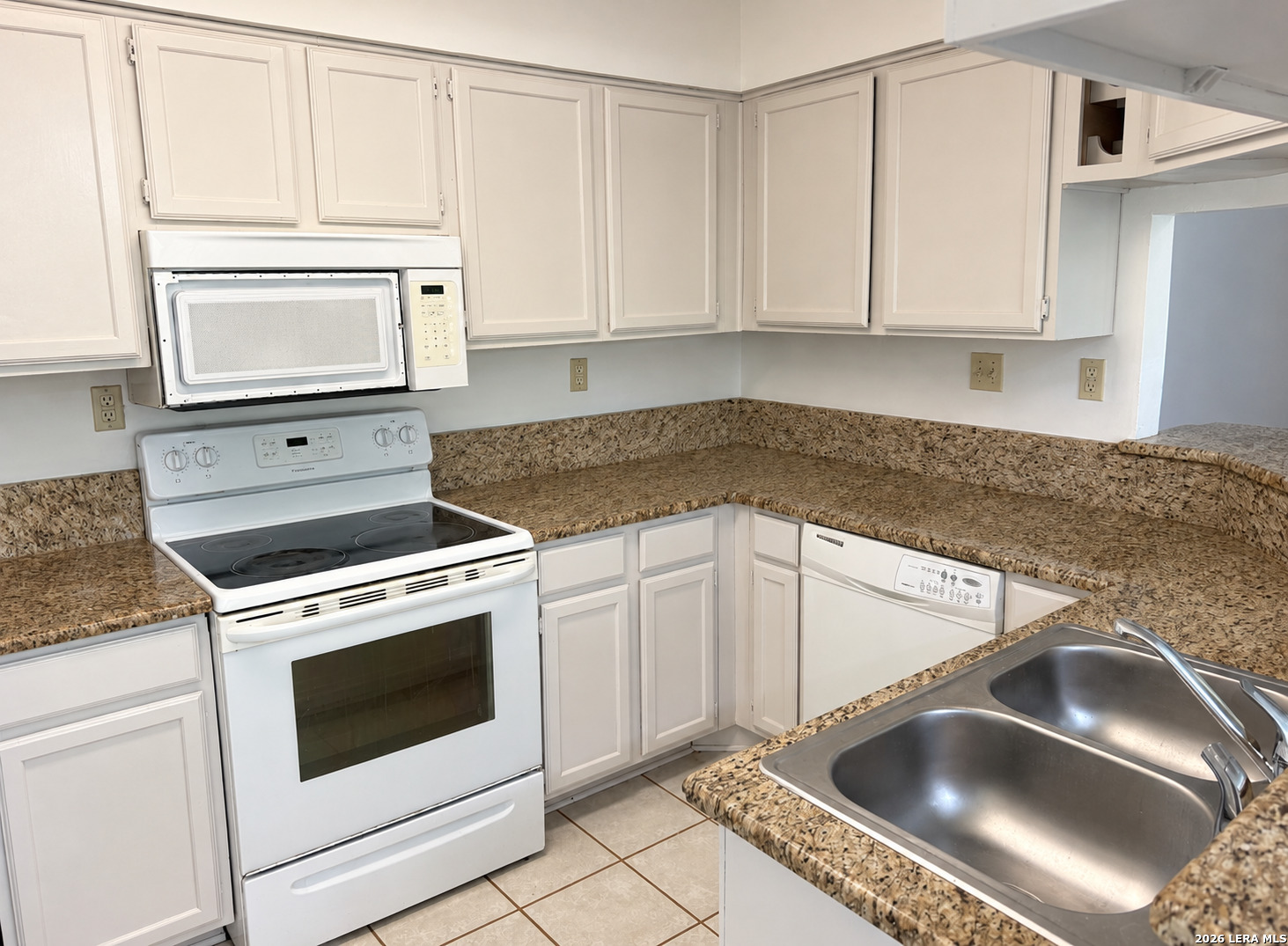 4212 Medical Drive San Antonio TX 78229