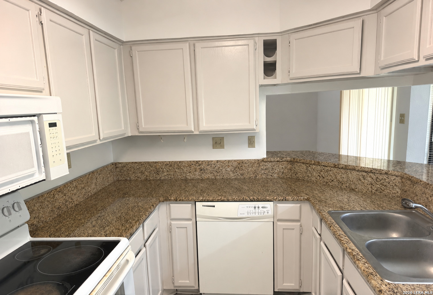 4212 Medical Drive San Antonio TX 78229