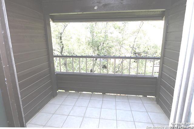 4212 Medical Drive San Antonio TX 78229