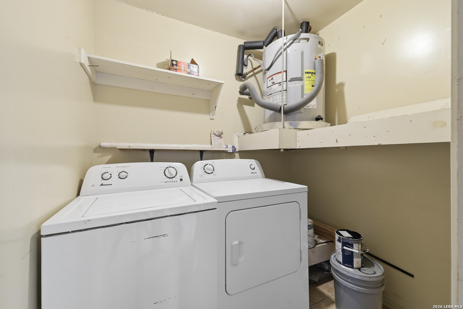 4212 Medical Drive San Antonio TX 78229