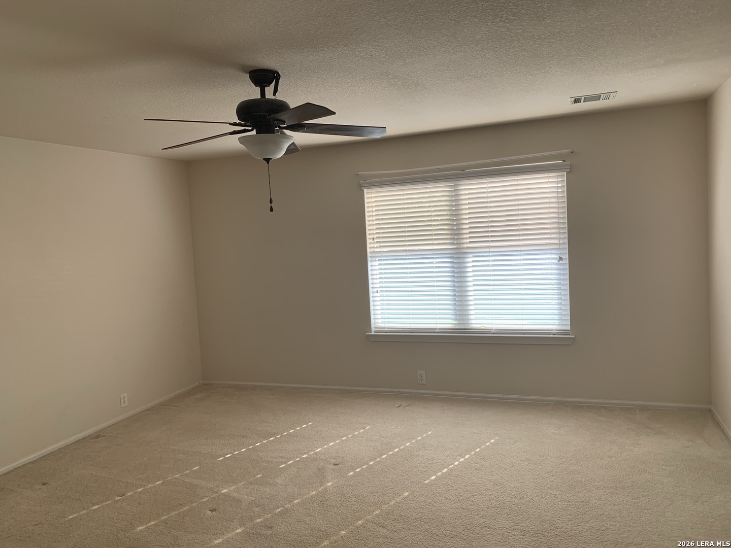 15618 Robin View San Antonio TX 78255