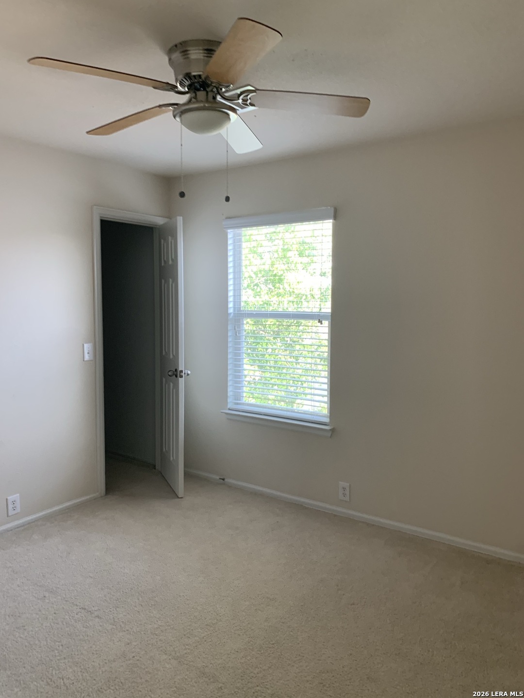 15618 Robin View San Antonio TX 78255