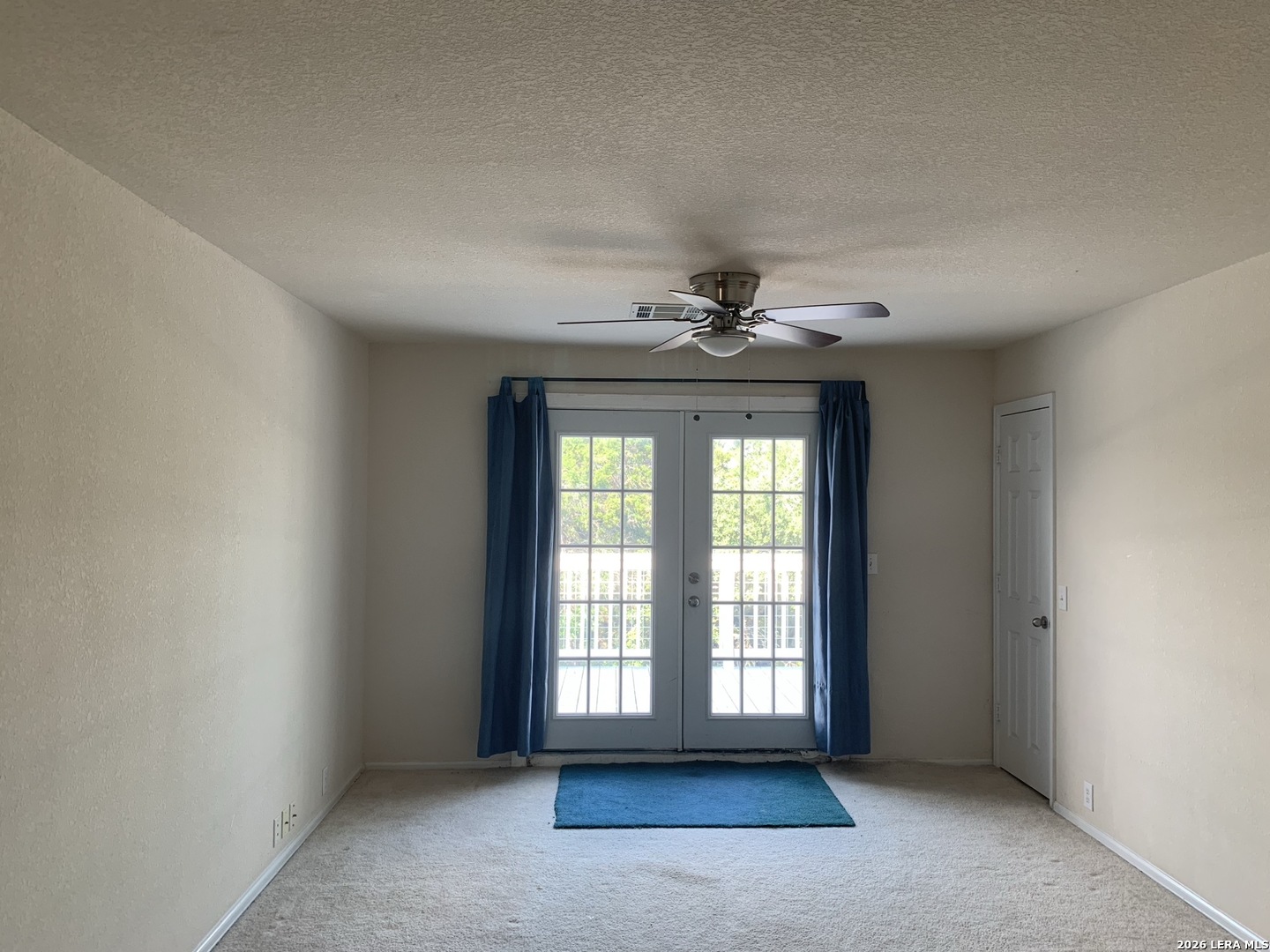 15618 Robin View San Antonio TX 78255