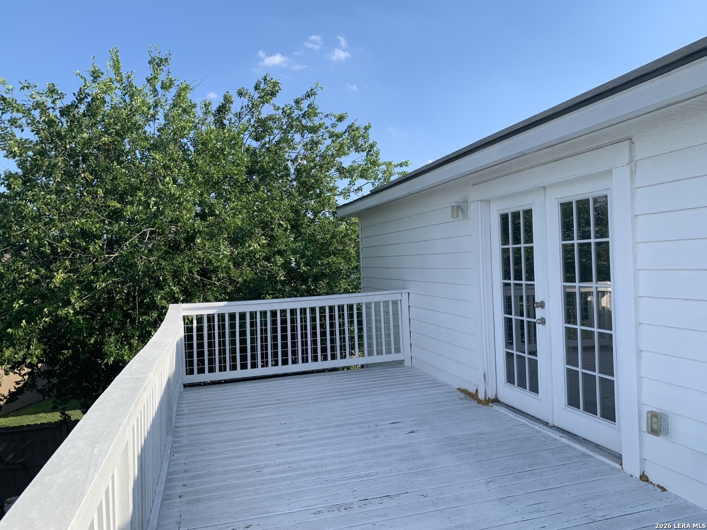 15618 Robin View San Antonio TX 78255