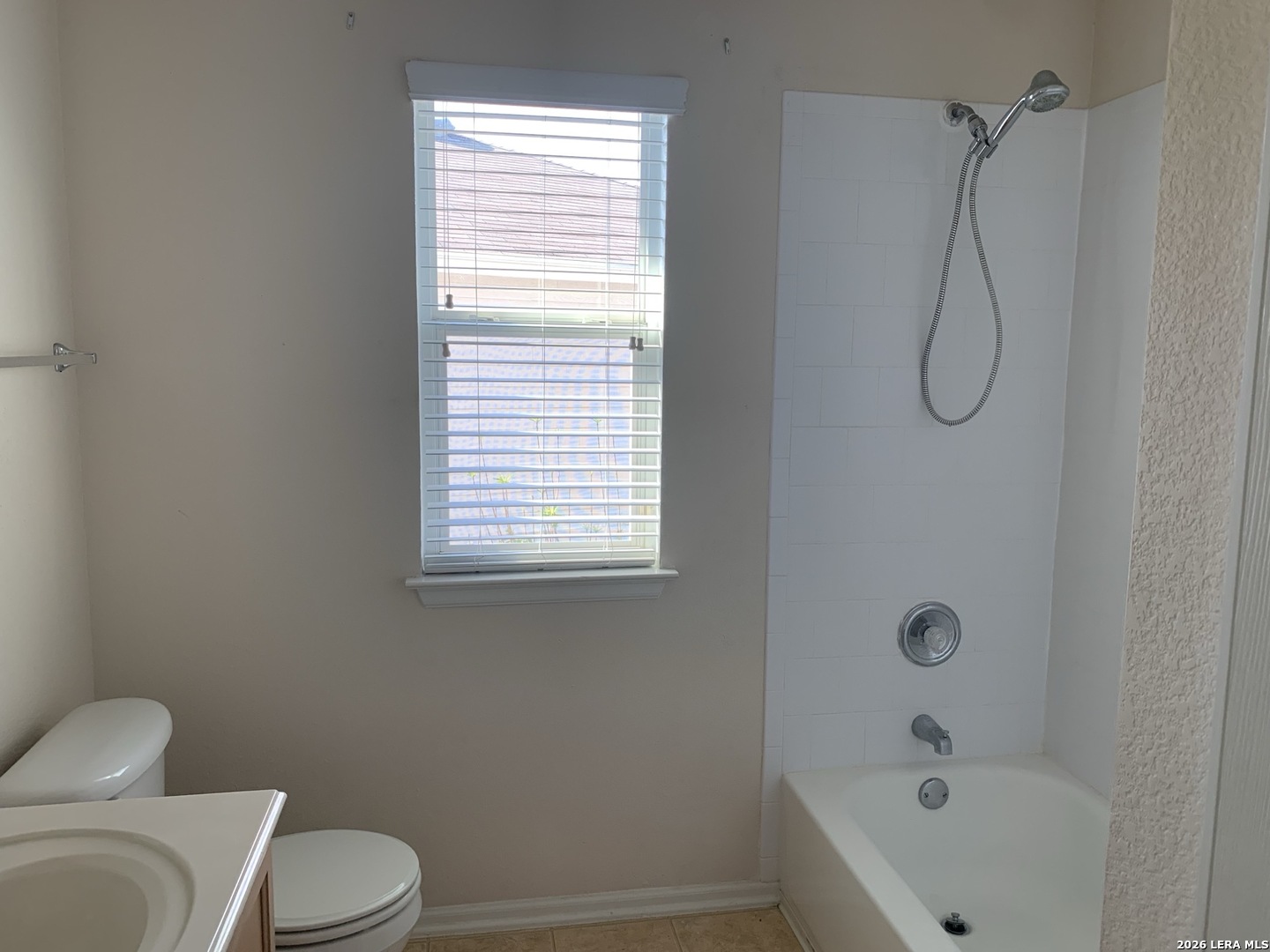 15618 Robin View San Antonio TX 78255