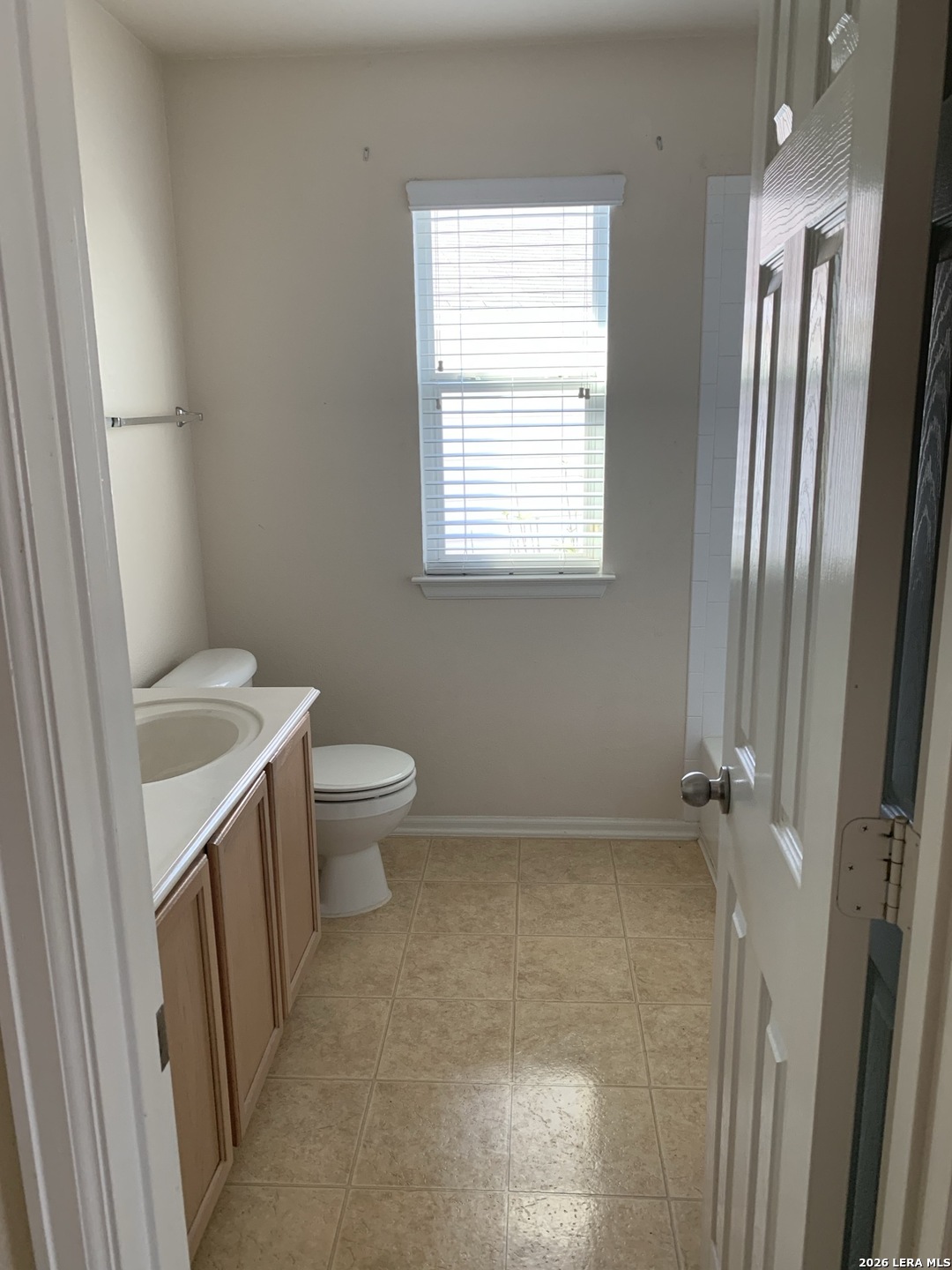 15618 Robin View San Antonio TX 78255