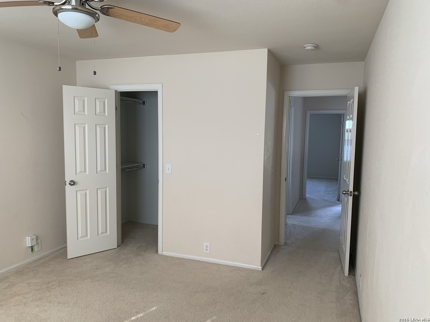 15618 Robin View San Antonio TX 78255