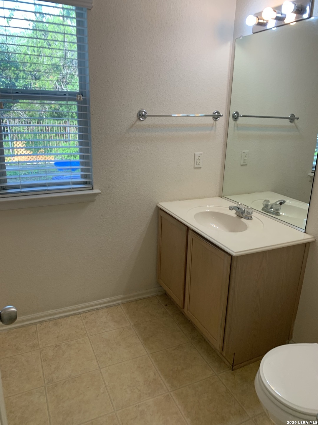 15618 Robin View San Antonio TX 78255