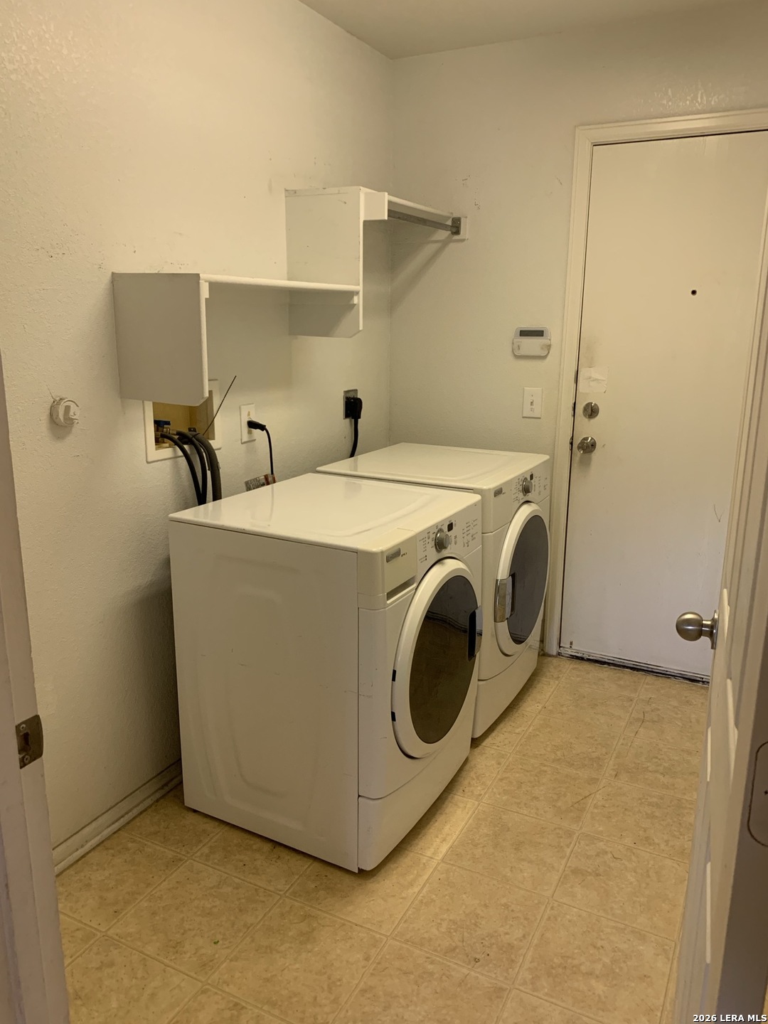 15618 Robin View San Antonio TX 78255