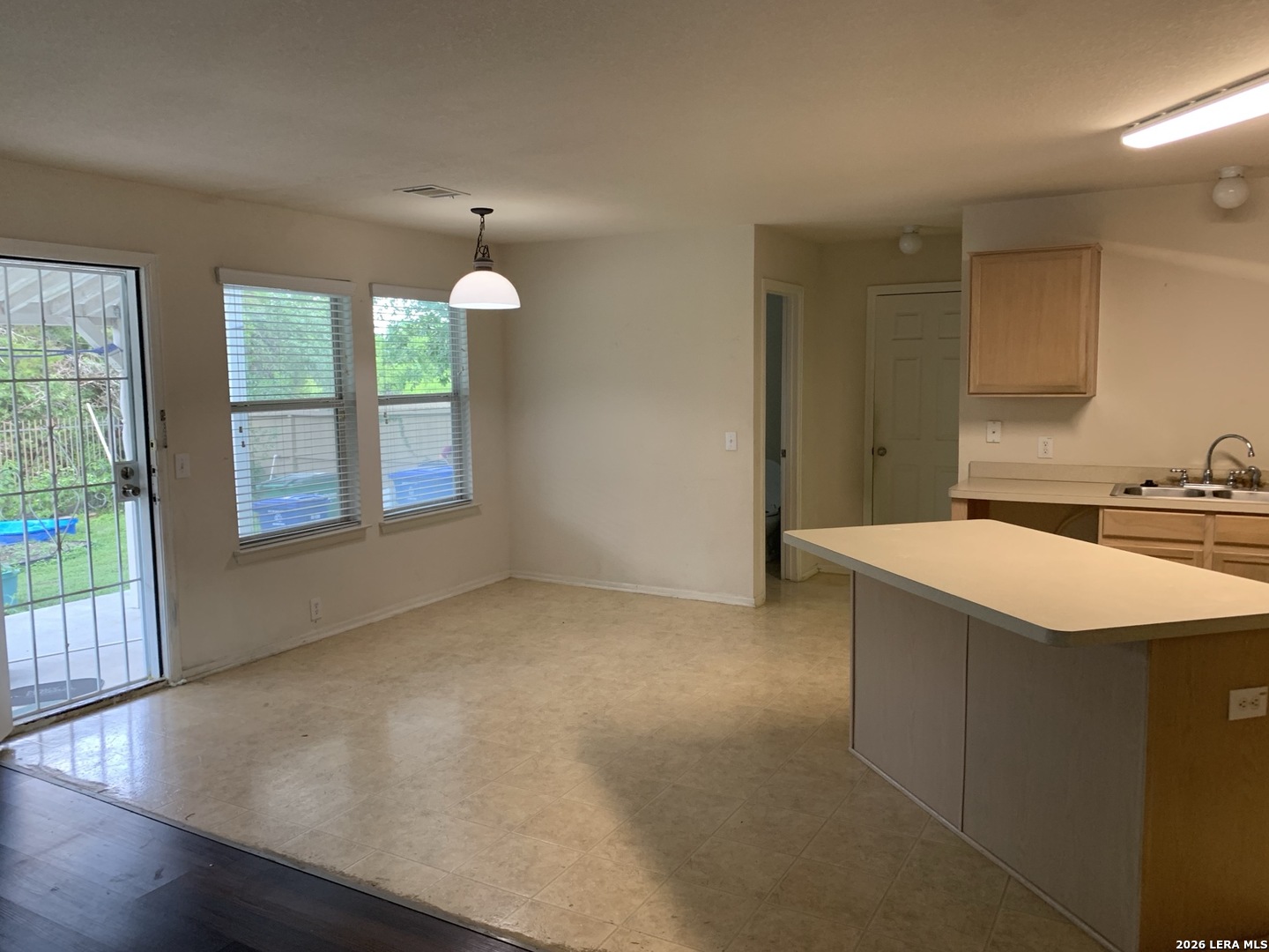 15618 Robin View San Antonio TX 78255