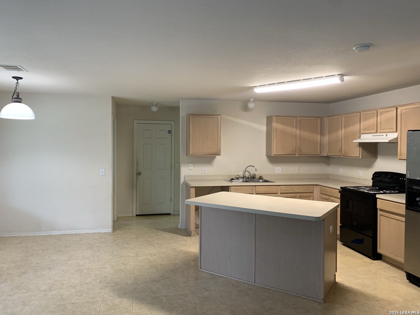 15618 Robin View San Antonio TX 78255