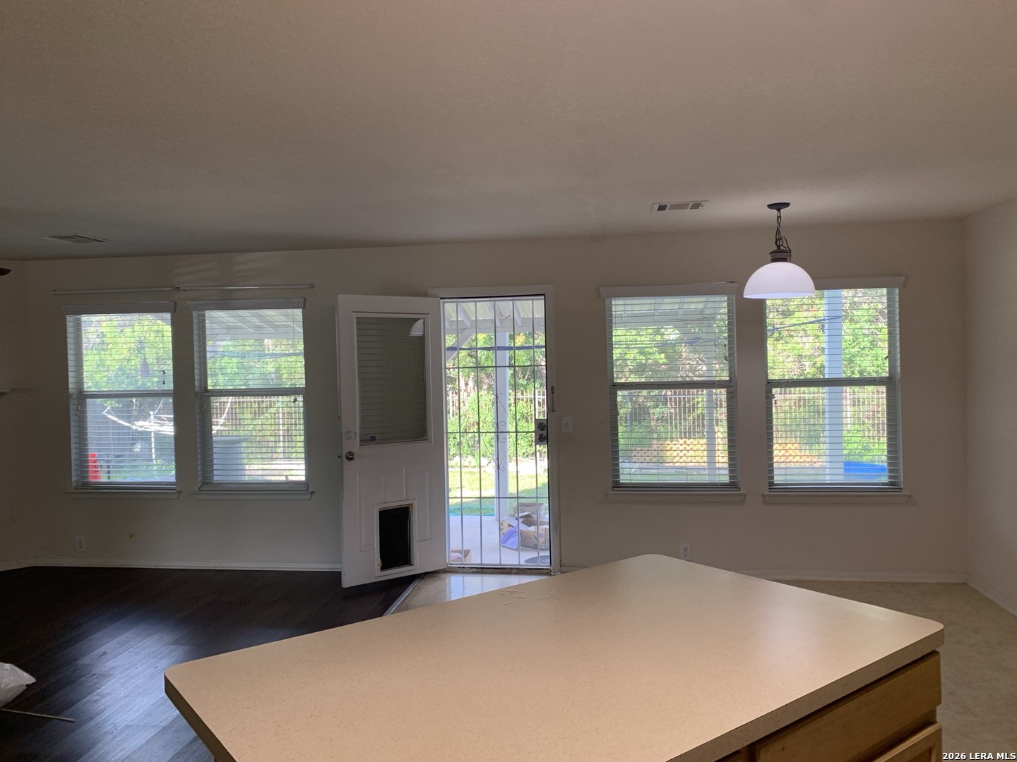 15618 Robin View San Antonio TX 78255