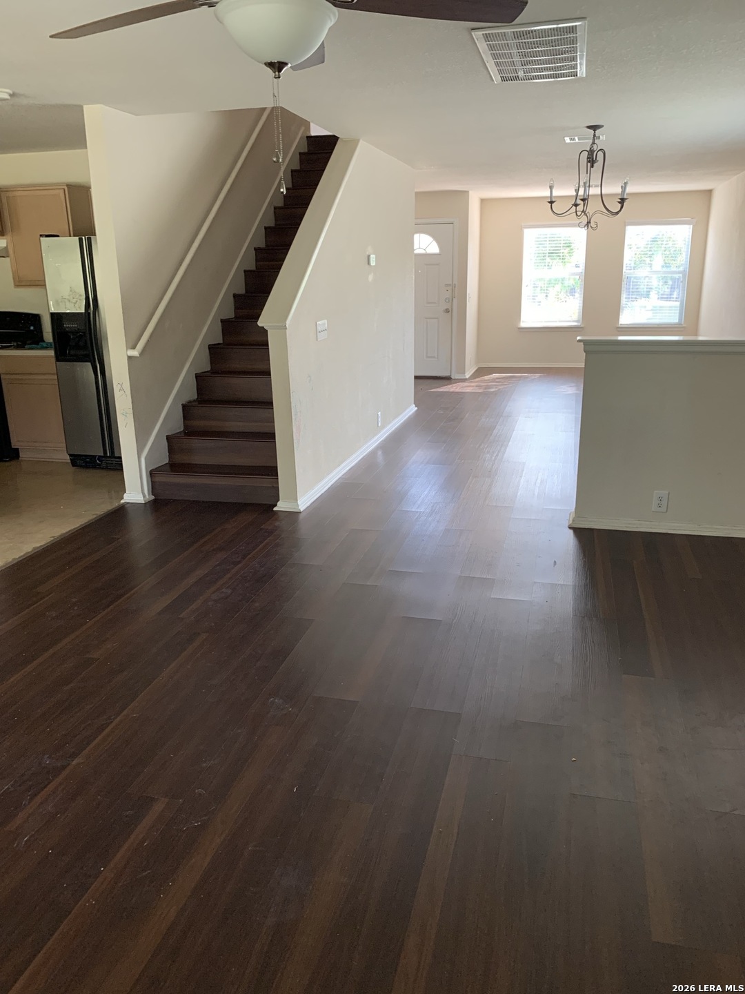 15618 Robin View San Antonio TX 78255