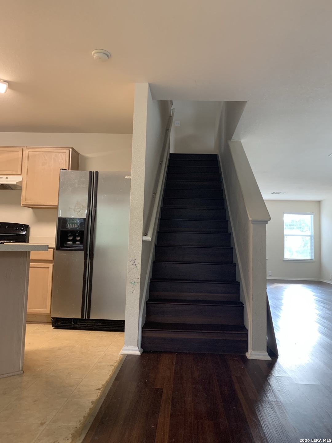 15618 Robin View San Antonio TX 78255