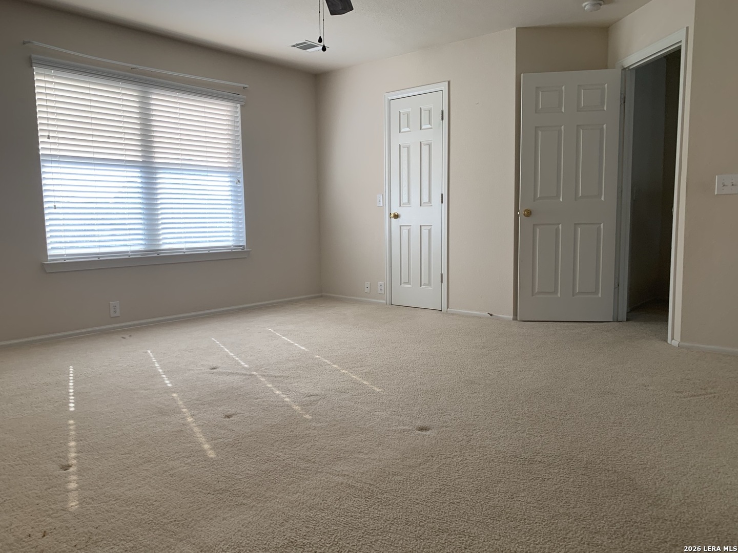 15618 Robin View San Antonio TX 78255