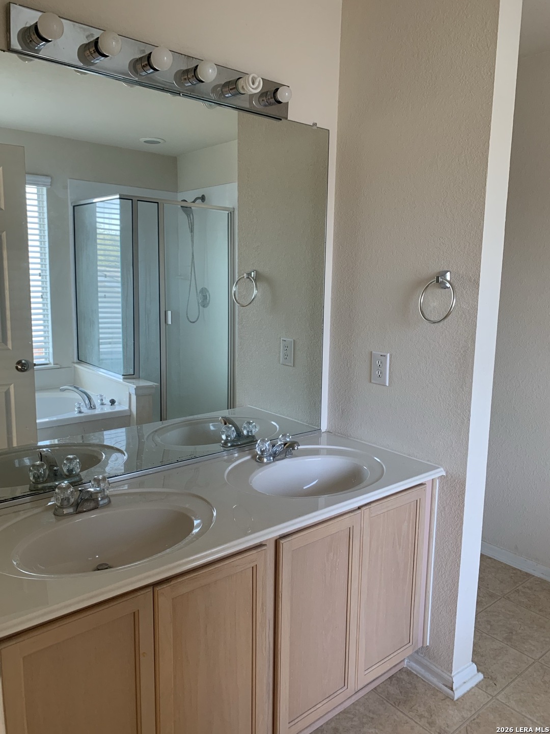 15618 Robin View San Antonio TX 78255