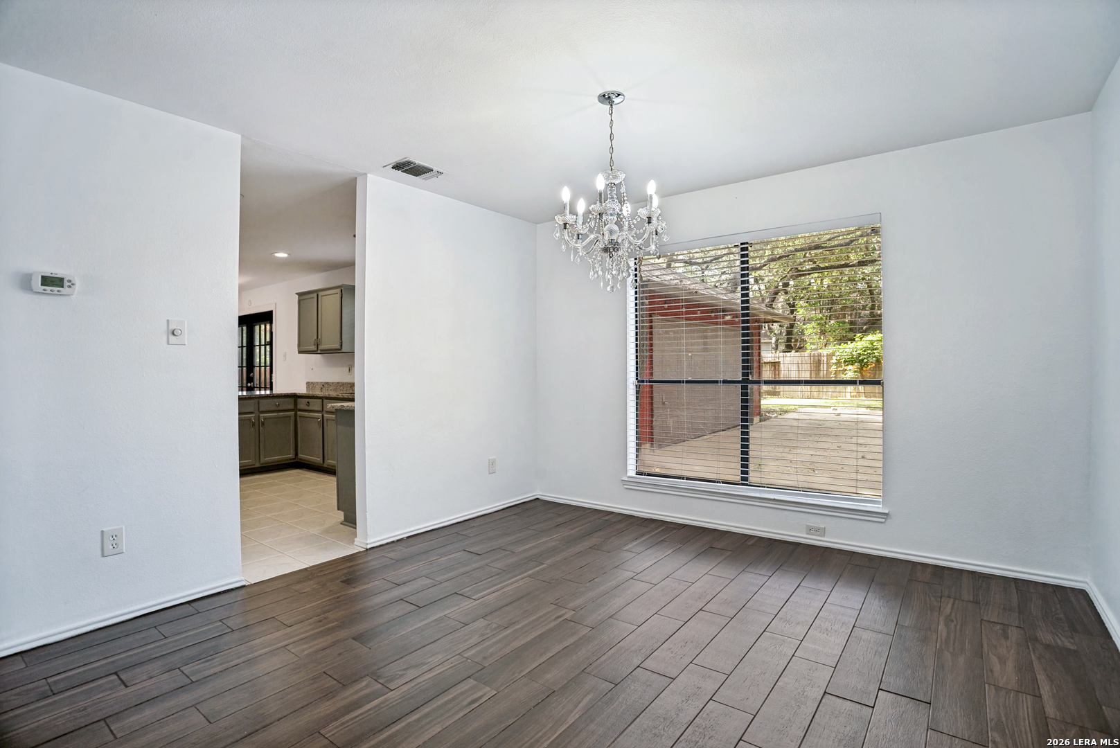 9142 Ridge Path San Antonio TX 78250