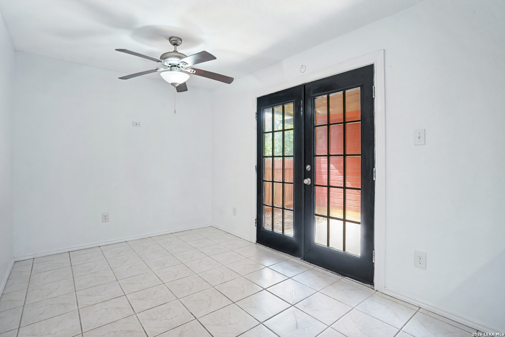 9142 Ridge Path San Antonio TX 78250