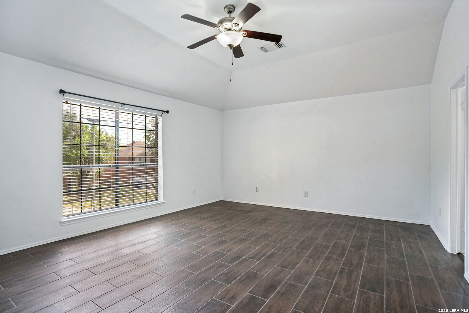 9142 Ridge Path San Antonio TX 78250