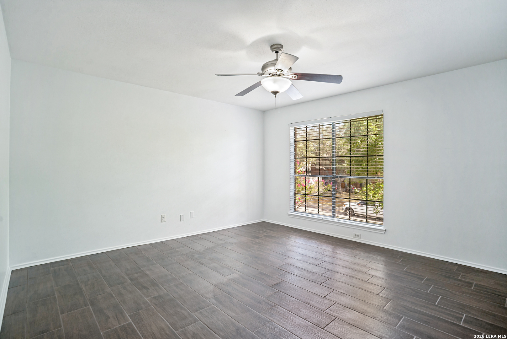 9142 Ridge Path San Antonio TX 78250