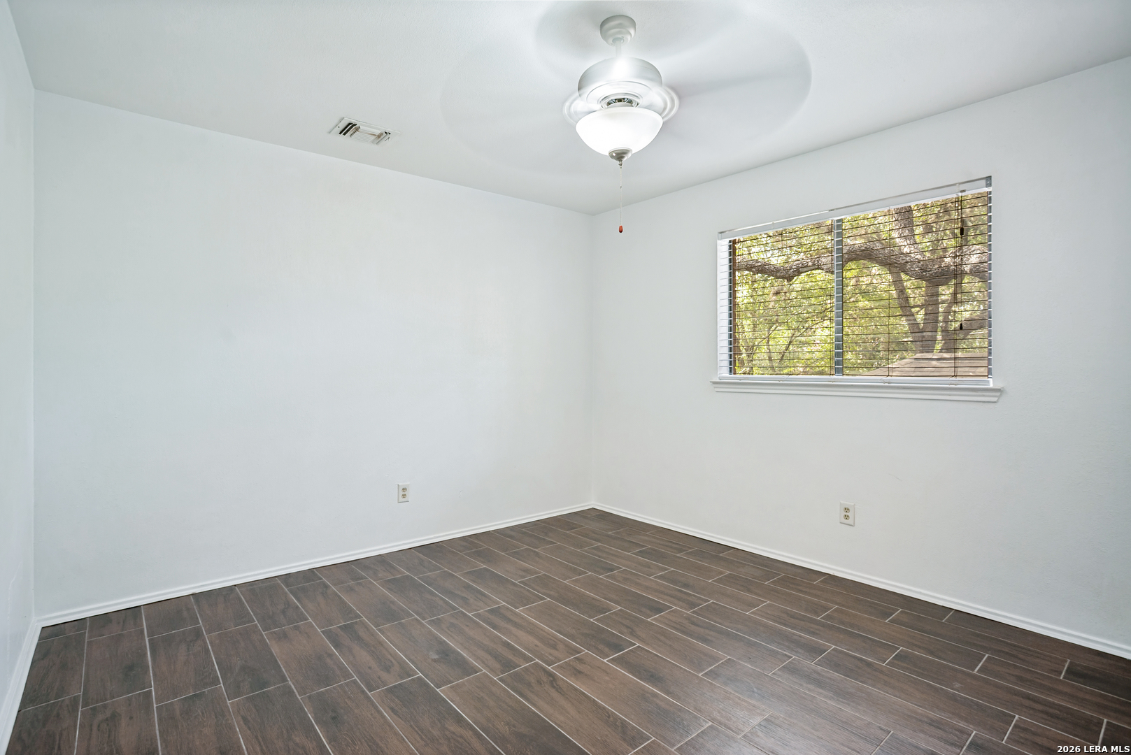 9142 Ridge Path San Antonio TX 78250
