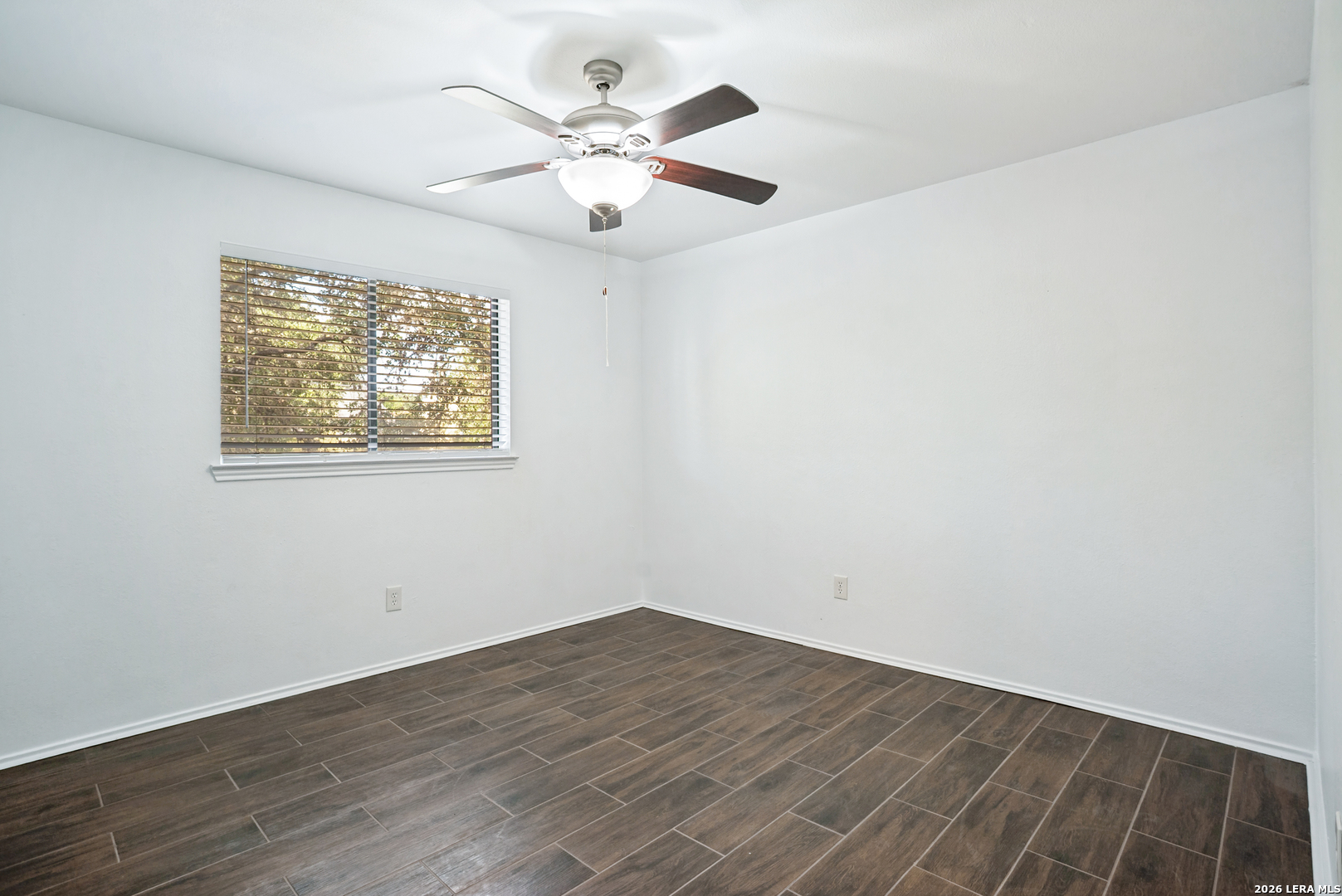 9142 Ridge Path San Antonio TX 78250