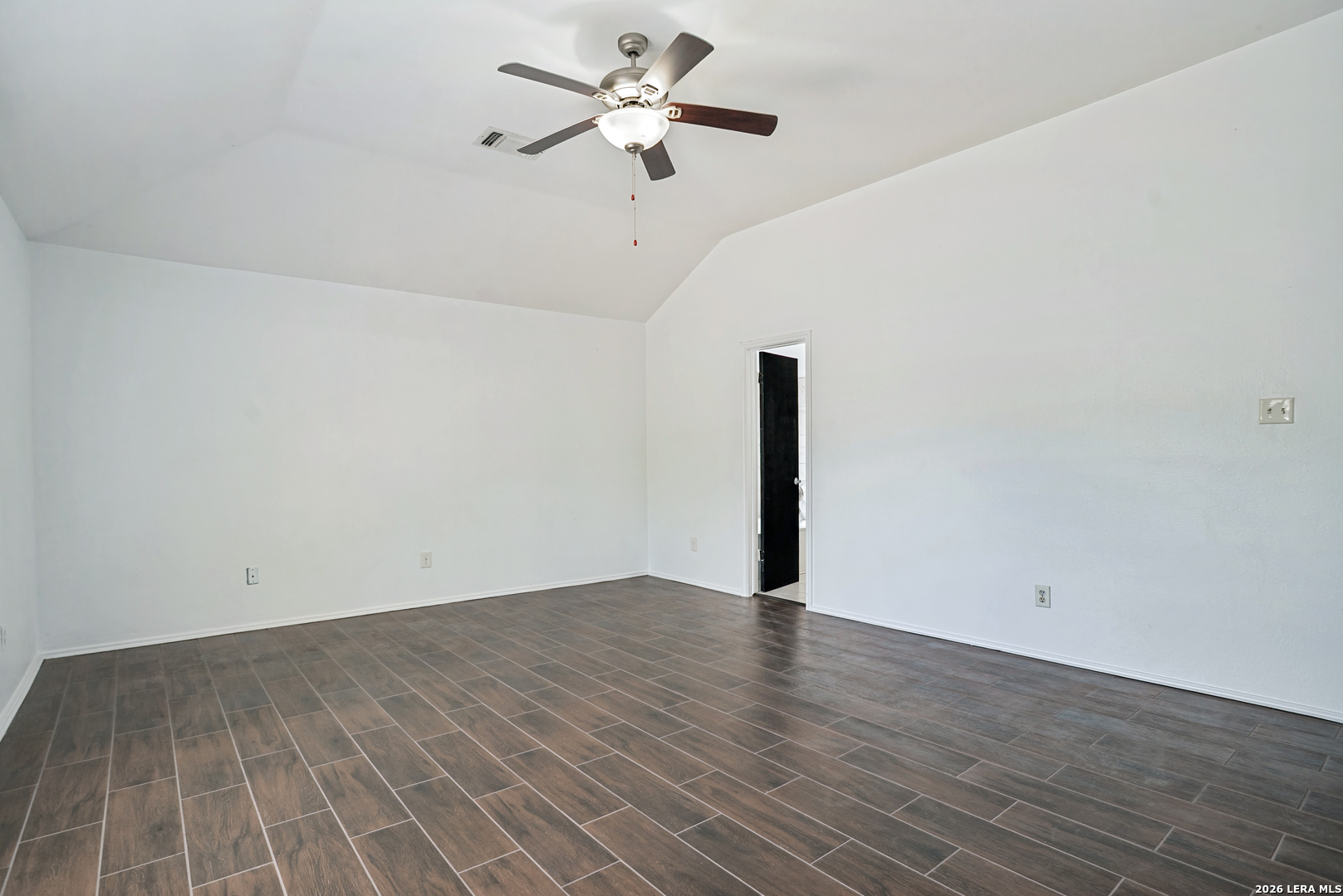 9142 Ridge Path San Antonio TX 78250