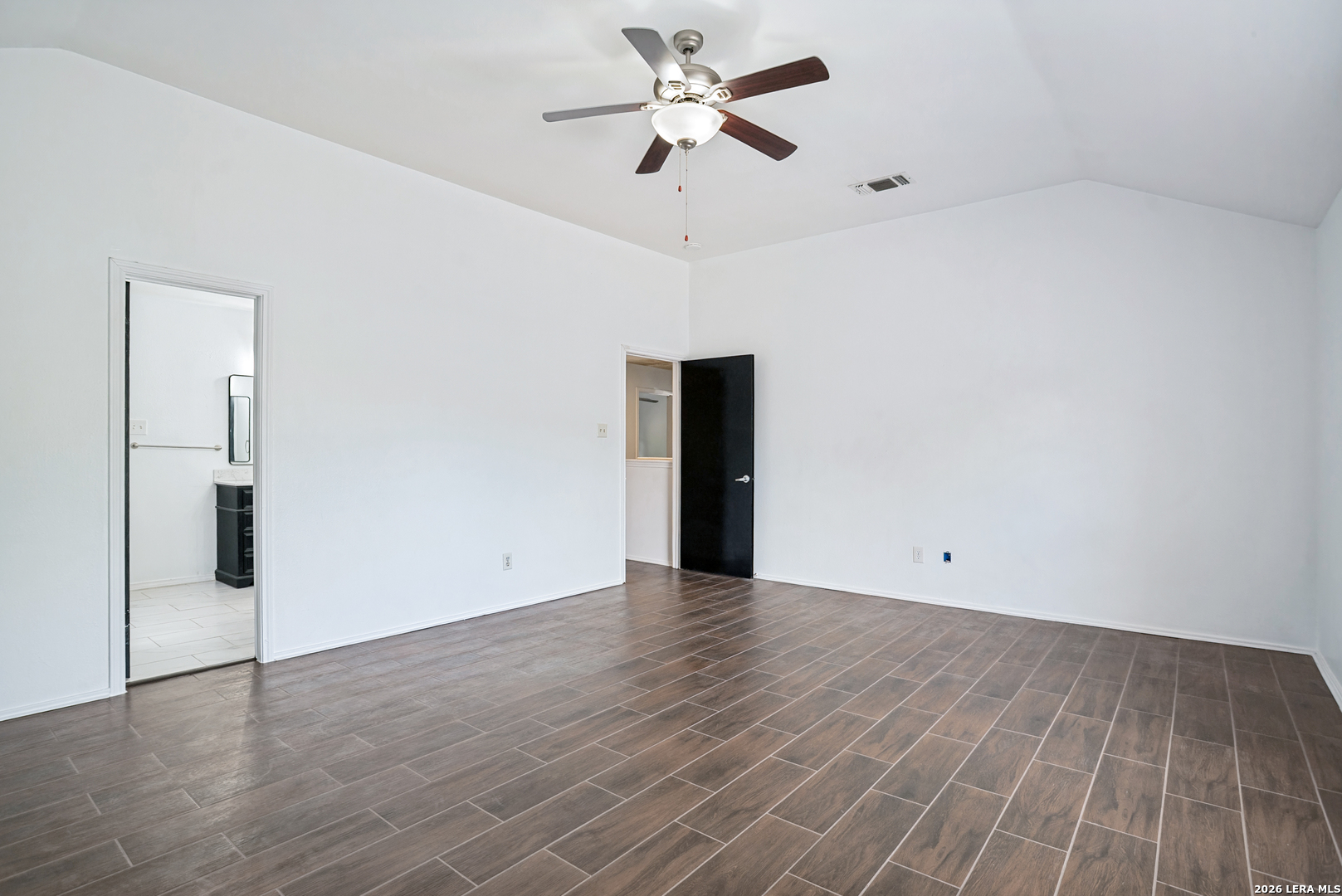 9142 Ridge Path San Antonio TX 78250