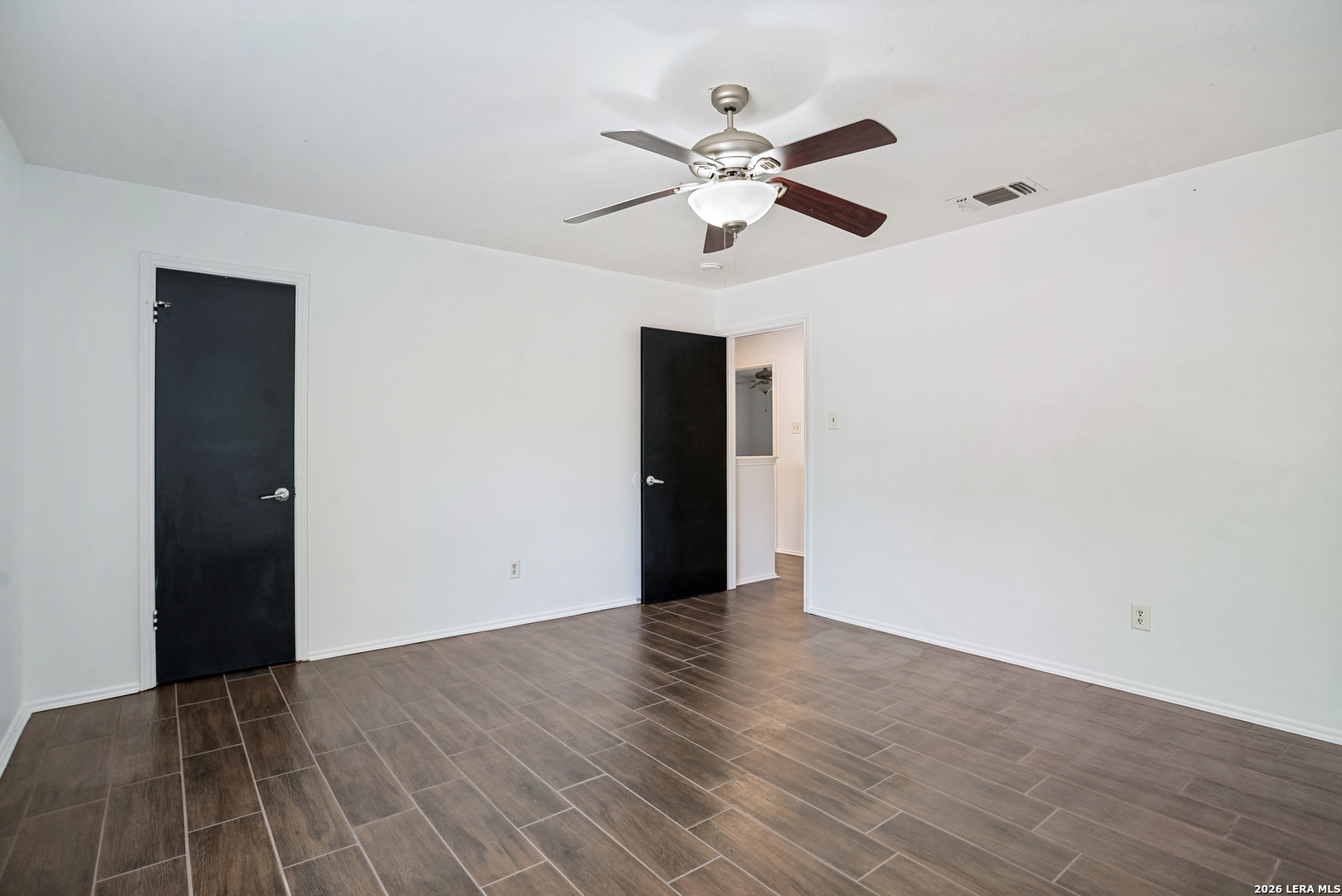 9142 Ridge Path San Antonio TX 78250