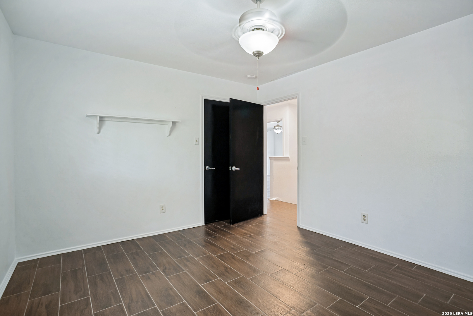 9142 Ridge Path San Antonio TX 78250