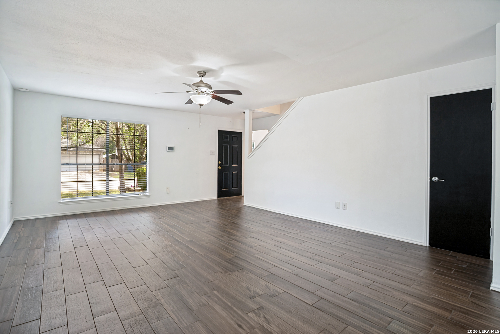 9142 Ridge Path San Antonio TX 78250