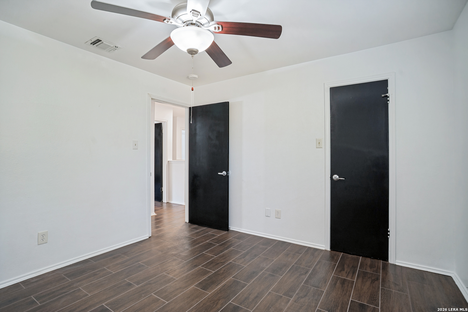 9142 Ridge Path San Antonio TX 78250