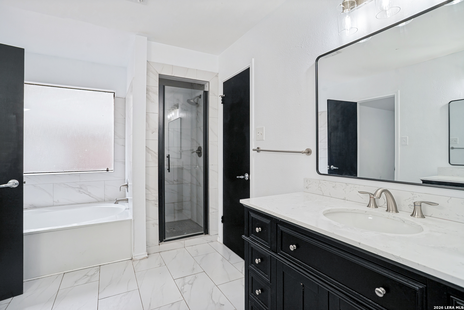 9142 Ridge Path San Antonio TX 78250