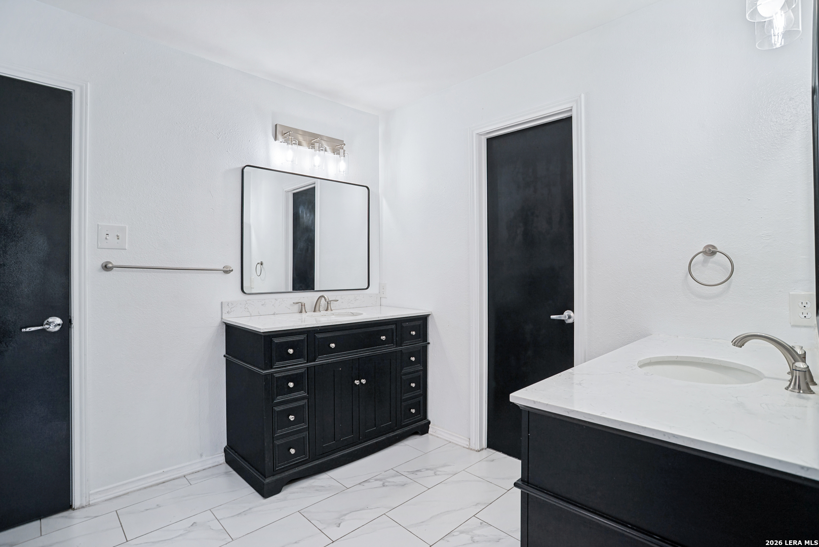 9142 Ridge Path San Antonio TX 78250
