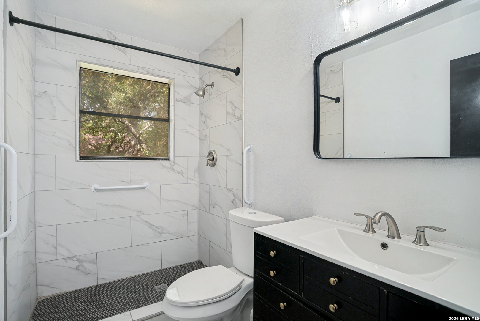 9142 Ridge Path San Antonio TX 78250