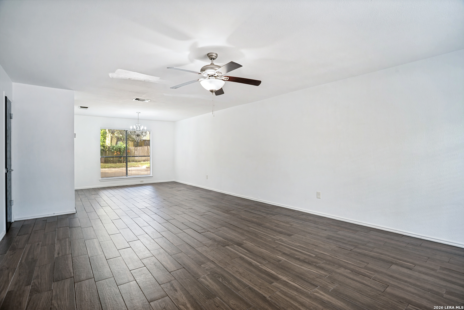 9142 Ridge Path San Antonio TX 78250