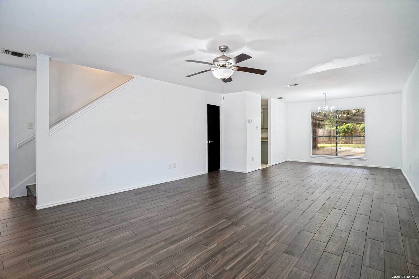 9142 Ridge Path San Antonio TX 78250