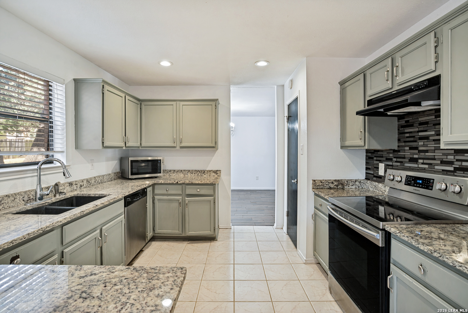 9142 Ridge Path San Antonio TX 78250