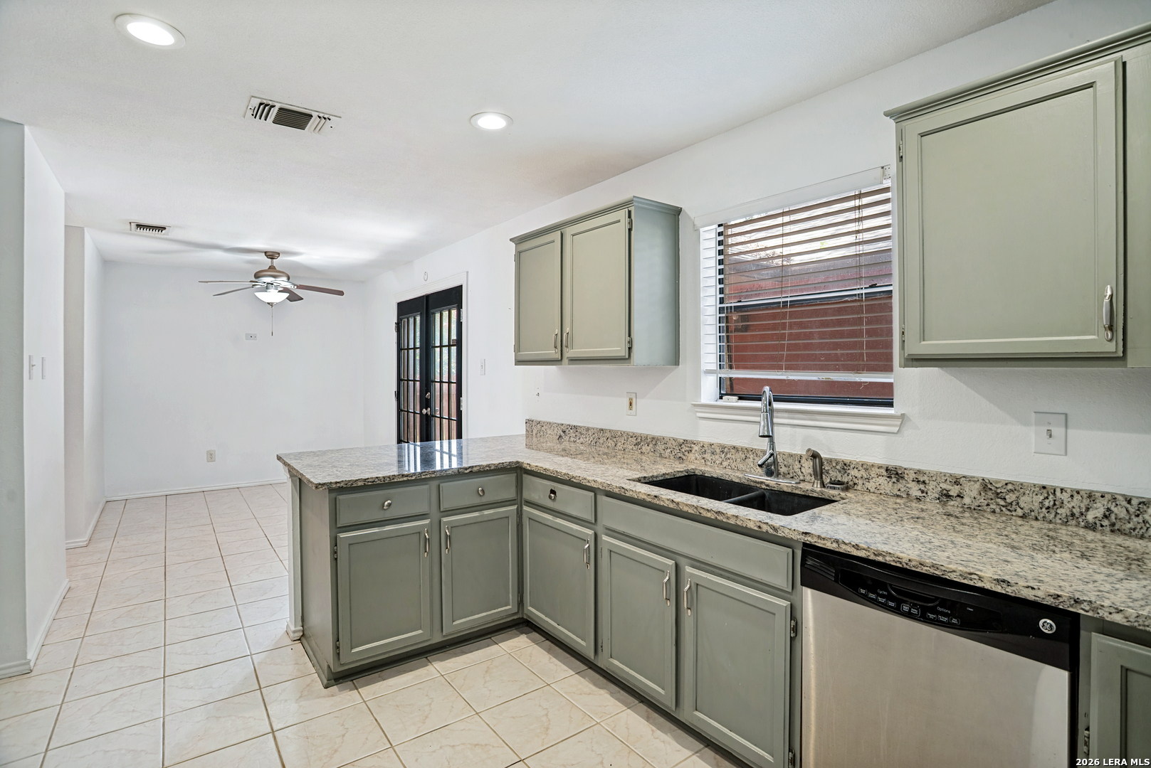 9142 Ridge Path San Antonio TX 78250