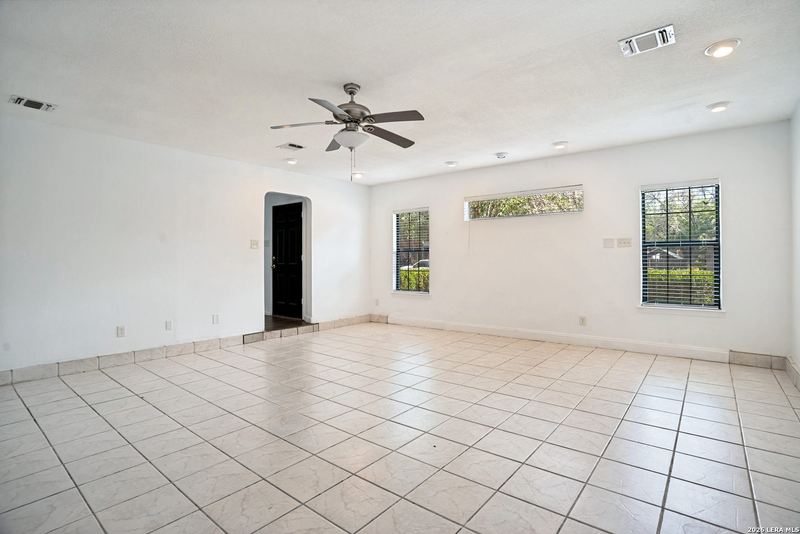 9142 Ridge Path San Antonio TX 78250