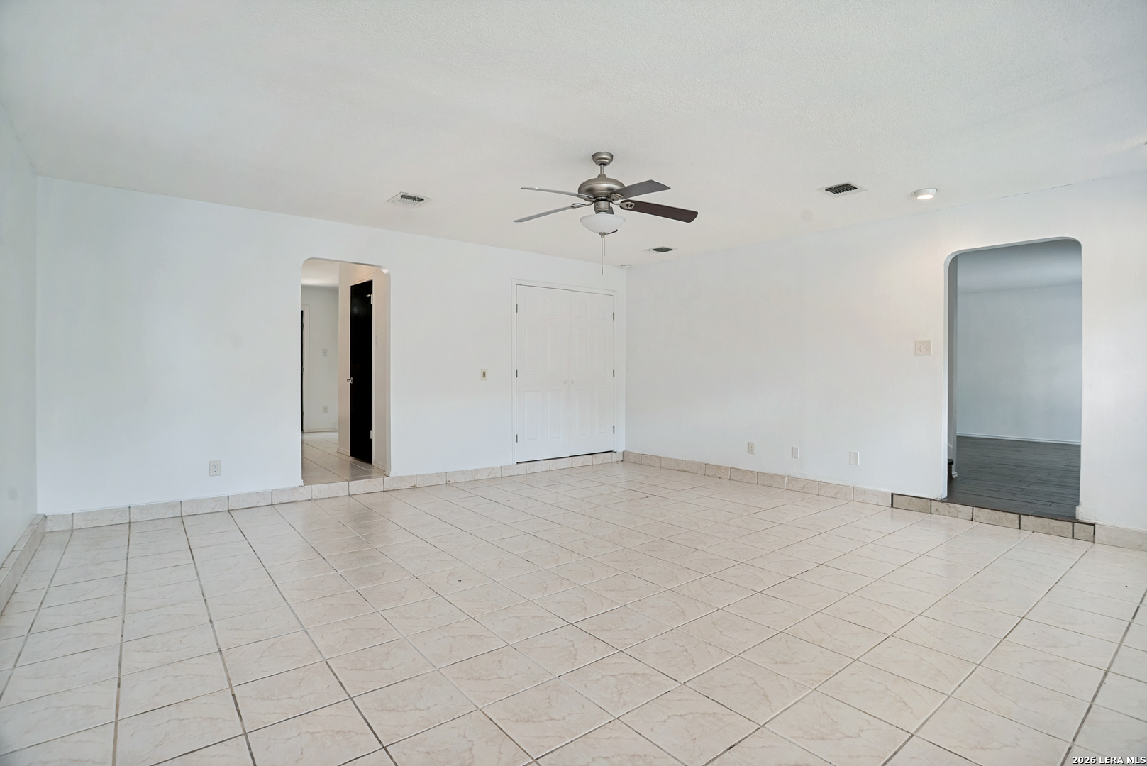 9142 Ridge Path San Antonio TX 78250